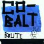 Brute - Co-Balt