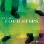 Chip Mcneill - Four Steps