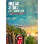 The Rolling Stones - Sweet Summer Sun - Hyde Park Live (DVD) [EURO-Version, Regio 2]