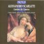 Cristina Miatello - Kammerkantaten