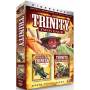Trinity 2pak - Trinity 2 Pack [US-Version, Regio 1]