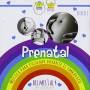 Prenatal - Vol. 1-prenatal-musica Para Escuchar Durante El Em
