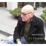 Mike Wofford - It's Personal
