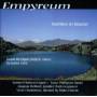 Various - Empyreum-Heroines In Heaven