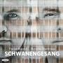 Boesch / Martineau - Schwanengesang