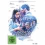 Lone Scherfig - The Kindness of Strangers-Kleine Wunder unter Fr [DE-Version, Regio 2/B]