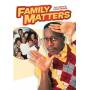 Family Matters: Complete Eighth Season (3pc) - Family Matters: Complete Eighth Season [Regio free (0)]