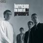 The Prisoners - Hurricane: Best Of The Prisoners