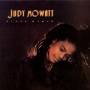 Judy Mowatt - Black Woman