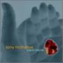 Tony McManus - Ceol More