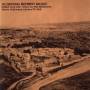 V / A - Algerian Berber Music / Var