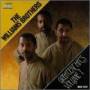 Williams Brothers - Greatest Hits 1