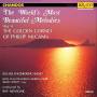 McCann / Sellers Engineering Band - World's Most Beautiful Melodies V.4