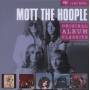 Mott The Hoople - Original Album Classics