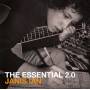 Janis Ian - The Essential 2.0