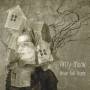 Patty Moon - Head For Home