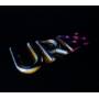 Urbs - Urbs