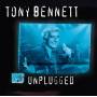 Tony Bennett - MTV Unplugged