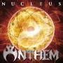 Anthem - Nucleus incl Bonus Live-CD