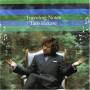 Taro Hikase - Traveling Notes