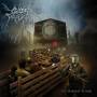 Cattle Decapitation - The Harvest Floor