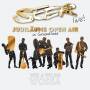 Seer - SEER Jubilums Open Air (Live)