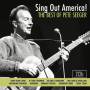 Pete Seeger - Sing Out America