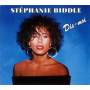 Biddle Stephanie - Biddle, Stephanie