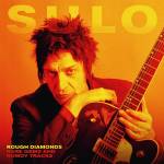 Sulo - Rough Diamond + Rare Gems And Rowdy Tracks (2CD)
