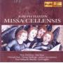 Guglhr / Neue Hofkapelle Mnchen - Missa Cellensis