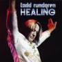 Todd Rundgren - Healing Live [US-Version, Regio 1/A]