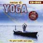 Vari-corso Di Yoga - Corso Di Yoga