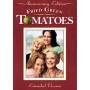 Fried Green Tomatoes / (aniv Ac3 Dol Slip Ws) - Fried Green Tomatoes [US-Version, Regio 1]