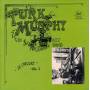 Turk Murphy - In Concert Vol. 2