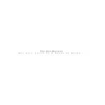 The God Machine - One Last Laugh In A Place Of Dying (2LP)