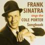 Frank Sinatra - Frank Sinatra Sings The Cole Porter Songbook