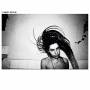 Pj Harvey - Rid Of Me (2020 LP Reissue)