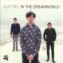 Sun Trio - In The Dreamworld