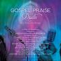 Various - Gospel Praise Duets: Many Voices,One Message