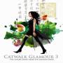 Various - catwalk glamour 3