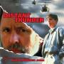 Ost - Distant Thunder / O.s.t.