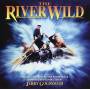 Ost - River Wild