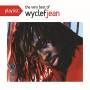 Wyclef Jean - Playlist: The Very Best Of Wyclef Jean