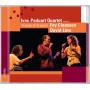 Ivan-Quartet- Paduart - In Exile Of Dreams