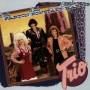 Emmylou Harris / Dolly Parton & Linda Ronstadt - Trio