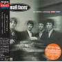 Small Faces - Anthology: 1965-67
