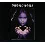 Phenomena - Phenomena (Remastered Edition)