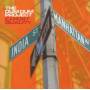 The Dum Dum Project - Export Quality