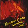 Diamanda Galas - Litanies of Satan (Remastered)