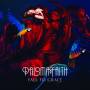 Paloma Faith - Fall To Grace